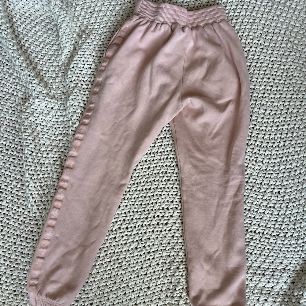 Gymshark Sweatpants